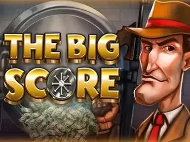 Bitcasino screenshot